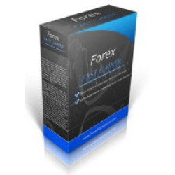Forex Fast Gainer